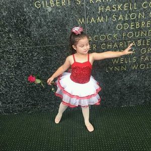 Meet your Posher, Juan carlos